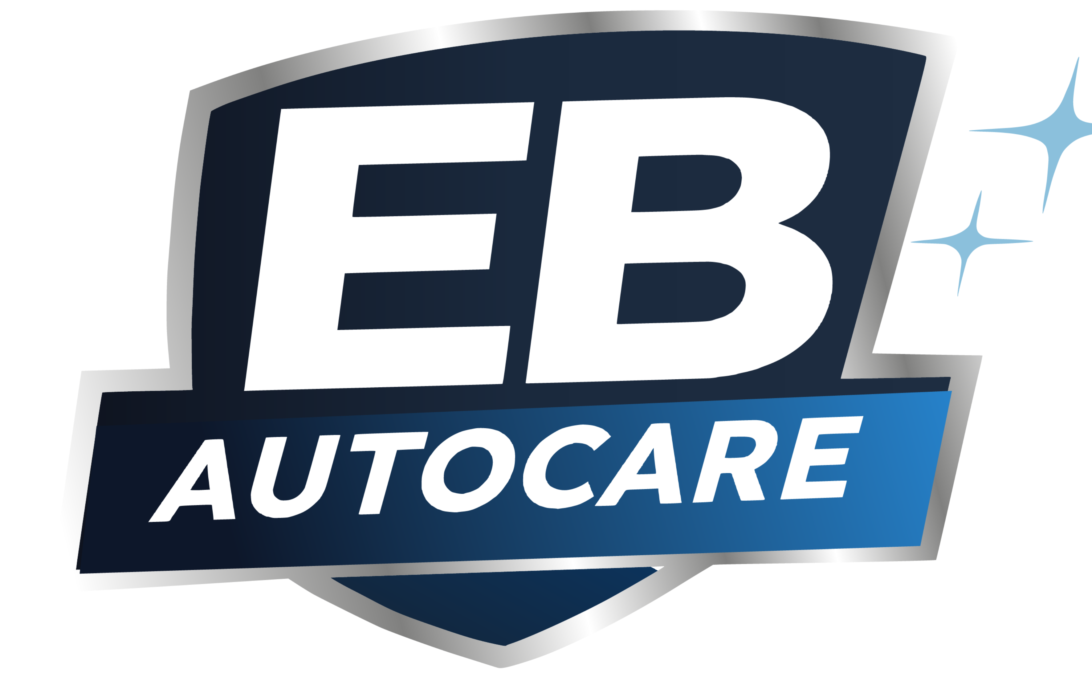 EB Versandhandel - Emre Balci